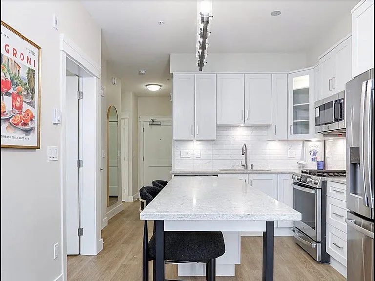 8233 208b St #18 — Photo 2