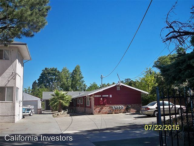 1st image of 4261 Sweetwater Ave APT 3