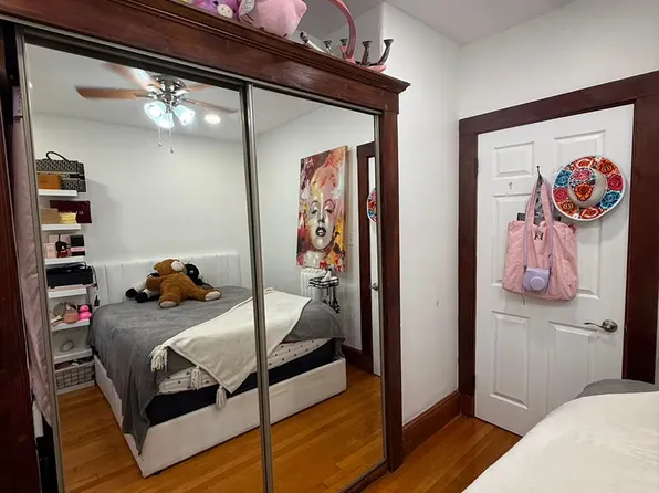 (undisclosed Address), Revere, MA 02151