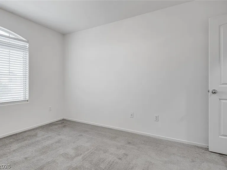 6757 Thalia River St — Photo 27