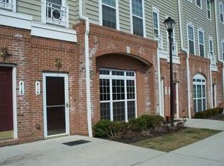 416 De Luca Rd, Belleville, NJ 07109