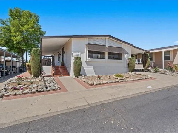 929 E Foothill Blvd Space 118, Upland, CA 91786