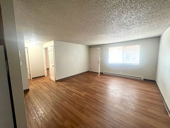 2nd image of 131 NW Deer St APT 10