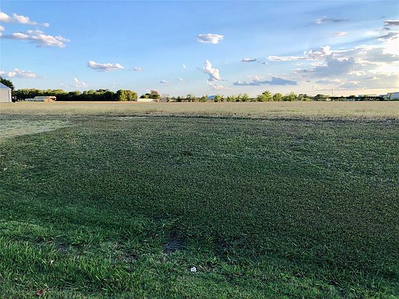 4th image of 0 Vz County Road 3417