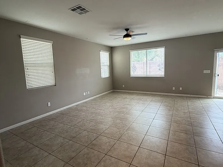 6931 Yellow Cosmos Ave — Photo 7