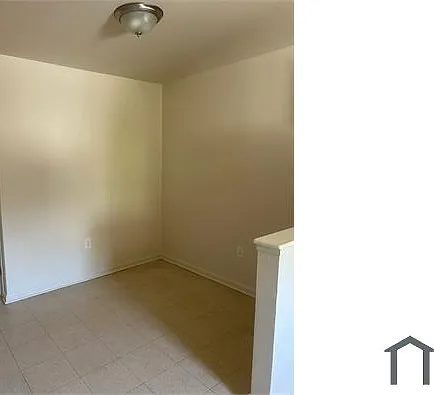 429 S Gilmor St — Photo 4