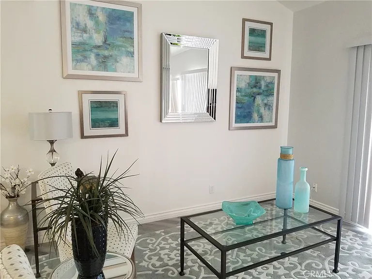 78313 Terra Cotta Ct — Photo 4