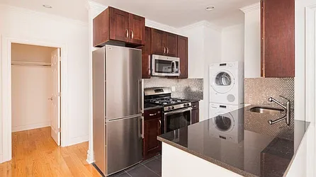 Rented by Brick&Mortar