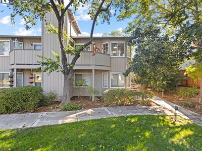 3469 Wine Cask Way, San Jose, CA, 95124