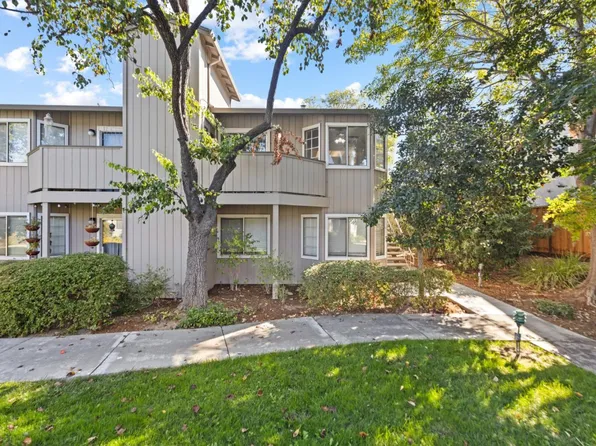 3469 Wine Cask Way, San Jose, CA 95124