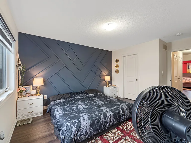 120 Honey Crisp Ln — Photo 21