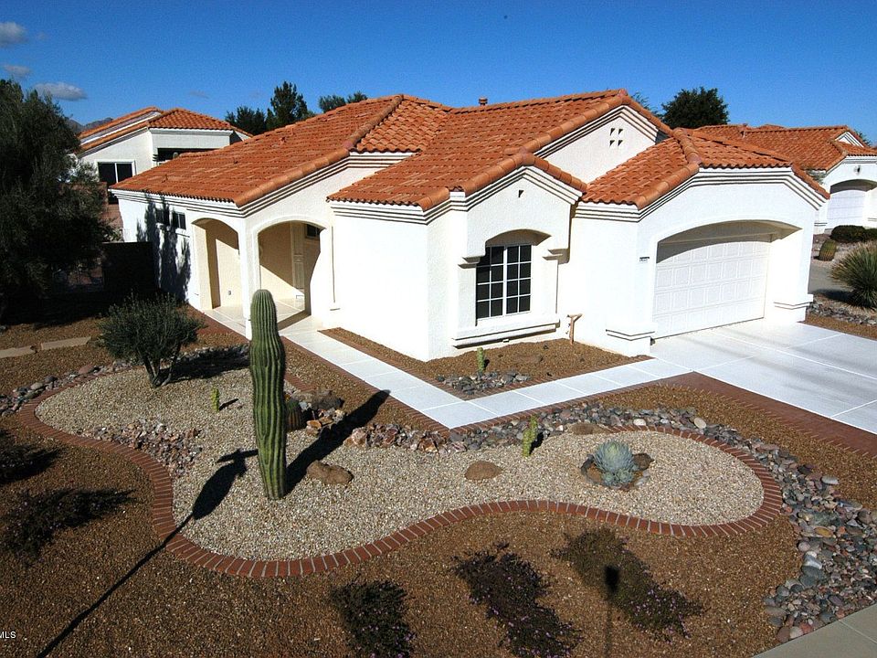 1st image of 14325 N Clamatus Way