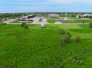 1809 Sunflower Ave, Crystal Beach, TX 77650