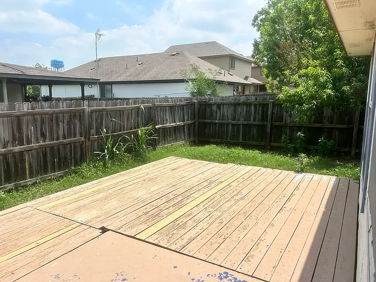 140 Calcite Ln — Photo 18