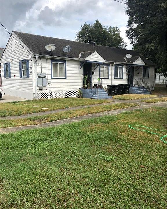 1st image of 3117-19 New Orleans St