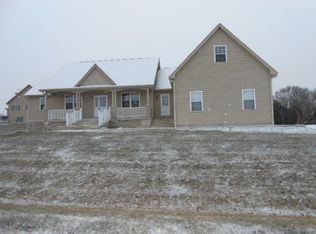 3903 Schuette Dr, Wonder Lake, IL
