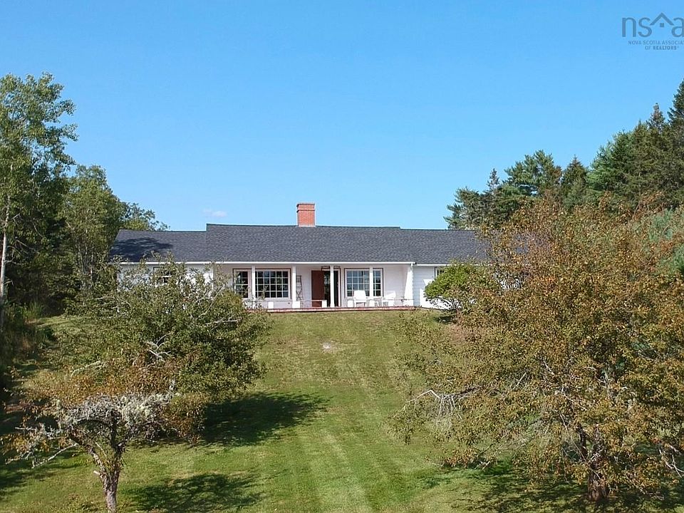 1st image of 41 Eisnor Rd