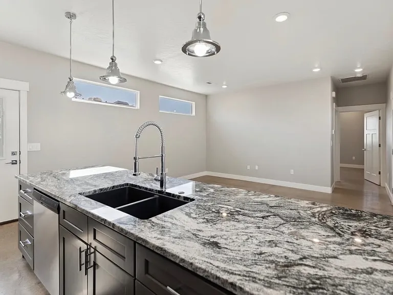 105 Black Rock Rd — Photo 1