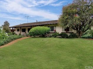 5371 Ohio St, Yorba Linda, CA 92886