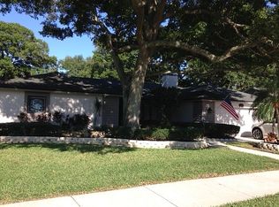 3048 Kevlyn Ct, Safety Harbor, FL 34695