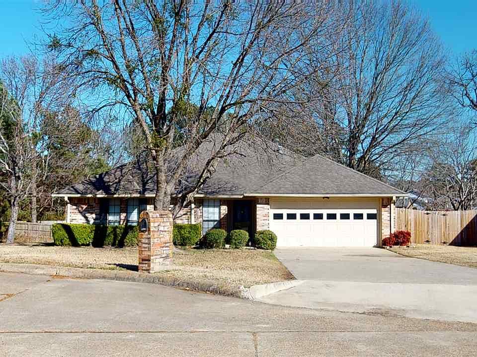1st image of 4306 Morningvue Dr