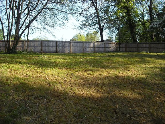 3rd image of 7012 Kinzalow Dr