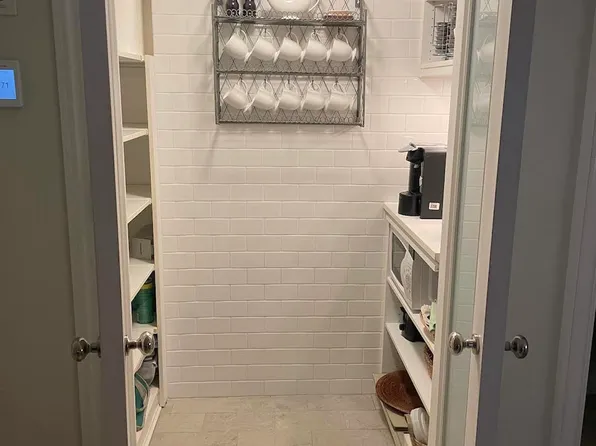 128 East 95th Street image 19 of 47