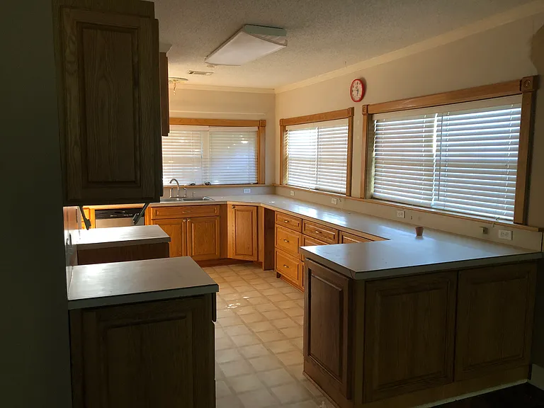 109 Coleman Ave — Photo 4