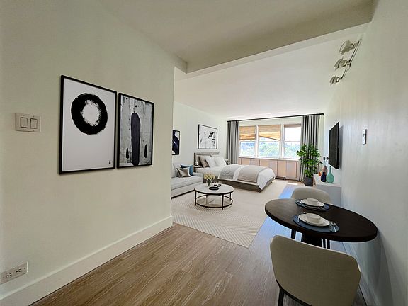3rd image of 50 Bayard St APT 6T