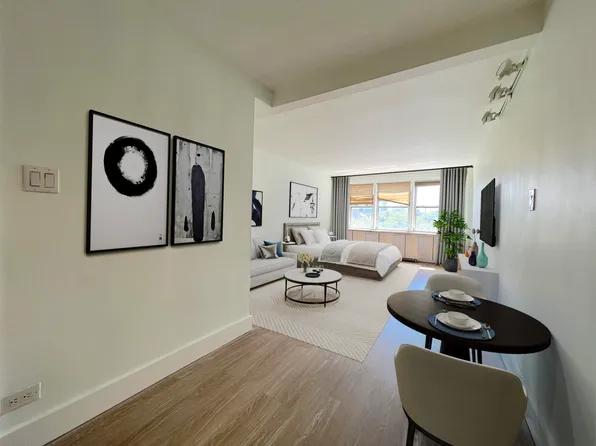 50 Bayard Street 6T image 2 of 6