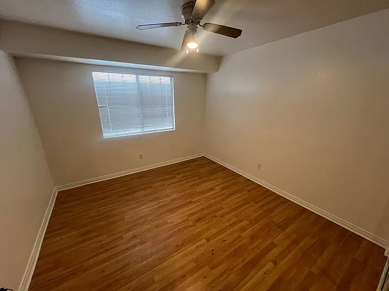 8112 Autumn Star Ave — Photo 29