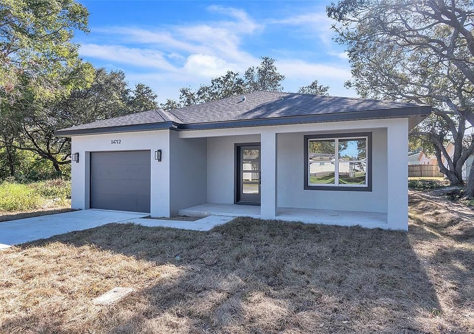 1st image of 14712 MICAH STREET