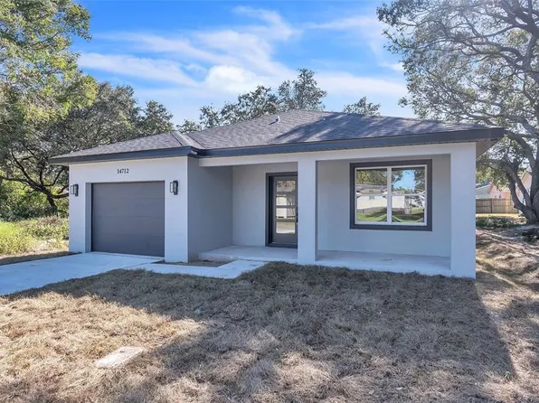 14712 Micah St, Winter Garden, FL 34787