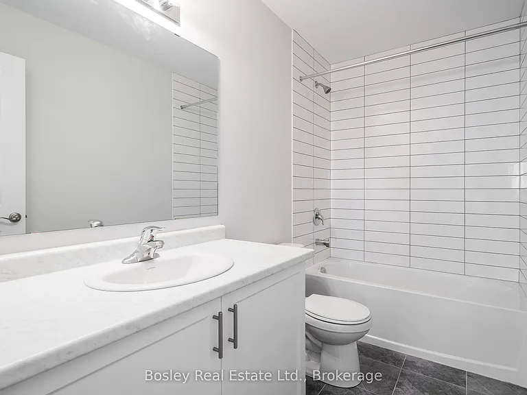 165 Equality Dr — Photo 18