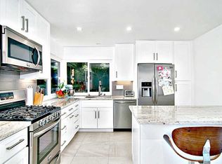 6529 Caminito Catalan, La Jolla, CA 92037