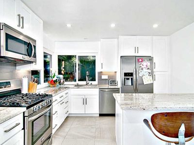 6529 Caminito Catalan, La Jolla, CA, 92037