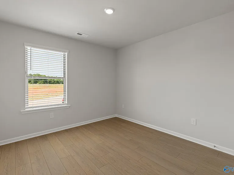 102 Border Collie Dr — Photo 23