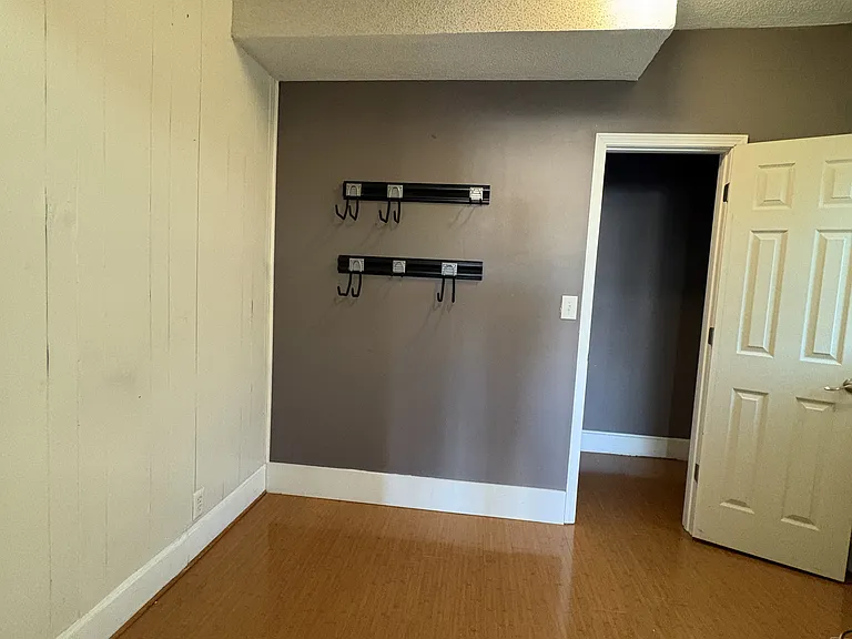 4202 Pearl St — Photo 24