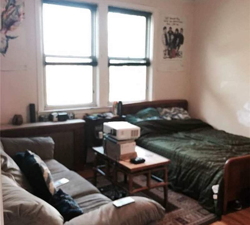 1st image of 3141 56th St