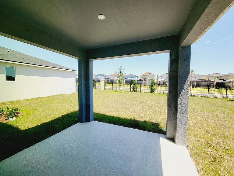 9051 Coral Cape St — Photo 20