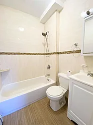 Rented by Leviathan Leasing LLC