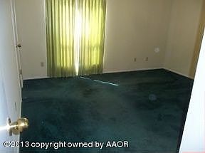 4th image of 5908 Syracuse Dr