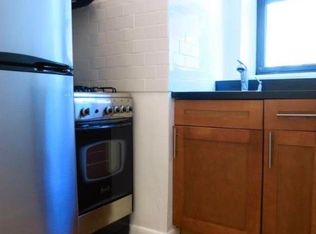 410 E 89th St APT 5C, New York, NY 10128