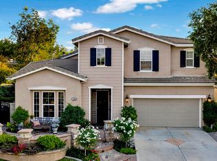 17204 Black Walnut Ct, Yorba Linda, CA 92886