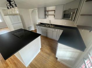 863 Depew St, Lakewood, CO 80214