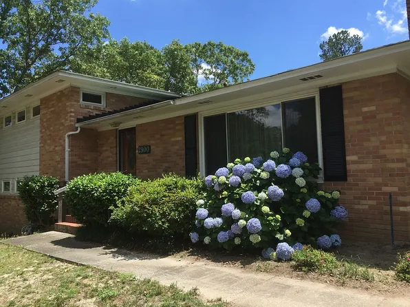 2900 Pruitt Dr, Columbia, SC 29204