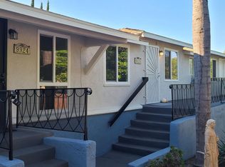 9922 Buena Vista Dr #9924, Spring Valley, CA 91977