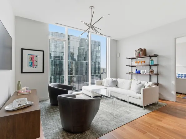 160 2nd Ave S APT 1906, Nashville, TN 37201