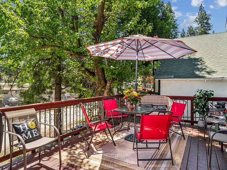 2472 Deep Creek Dr — Photo 13