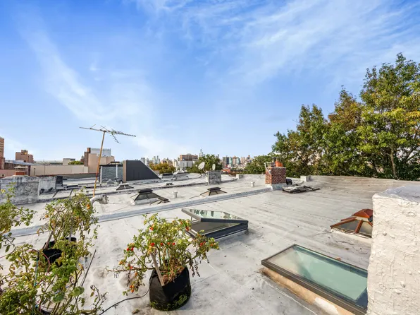 420 6th Avenue image 8 of 9